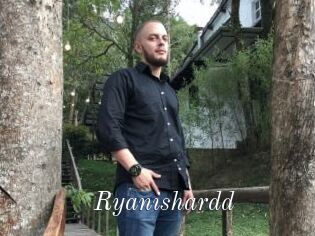 Ryanishardd