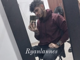 Ryanlannes