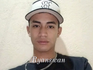 Ryanswan