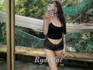 Ryderfae