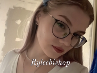Ryleebishop