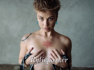 Rylieparker