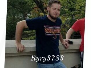 Ryry3783