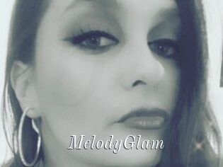 MelodyGlam