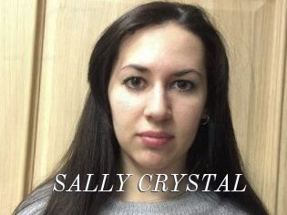 SALLY_CRYSTAL