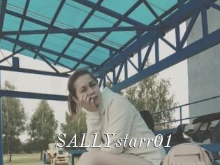 SALLYstarr01