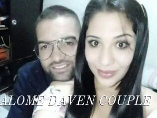 SALOME_DAVEN_COUPLE