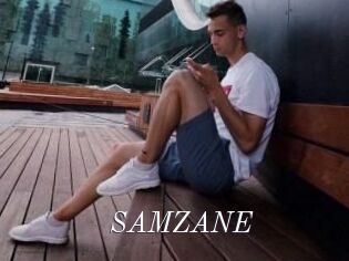 SAM_ZANE