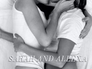 SARAH_AND_ALLEXA