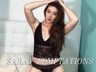 SARAY_TEMPTATIONS