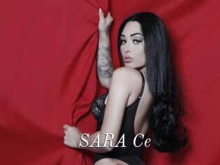 SARA_Ce