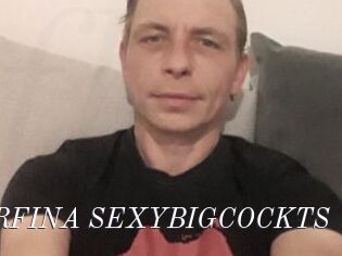 SARFINA_SEXYBIGCOCKTS