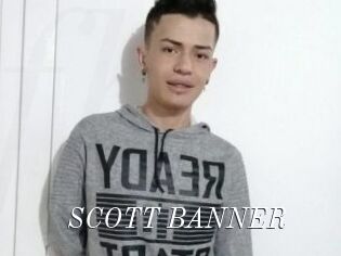 SCOTT_BANNER