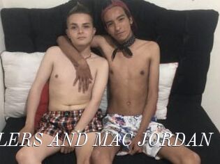 SCOTT_TYLERS_AND_MAC_JORDAN