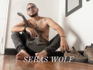 SEBAS_WOLF