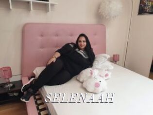 SELENAAH