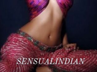 SENSUALINDIAN
