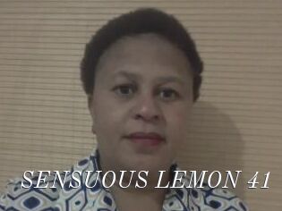 SENSUOUS_LEMON_41