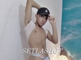 SETLASHOT