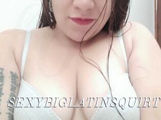 SEXY_BIGLATIN_SQUIRT