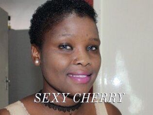 SEXY_CHERRY