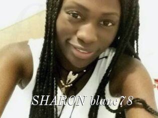 SHARON_blanc78
