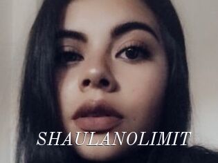 SHAULANOLIMIT