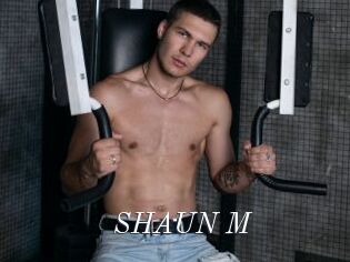 SHAUN_M