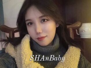 SHAnBaby