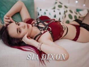 SIA_DIXON