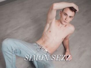 SIMON_SEZZ