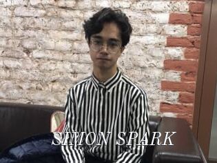 SIMON_SPARK