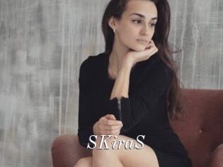 SKiraS