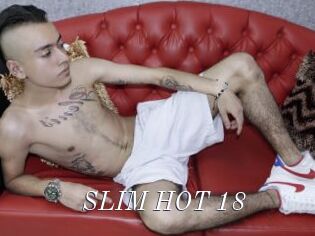 SLIM_HOT_18