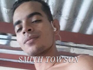 SMITH_TOWSON