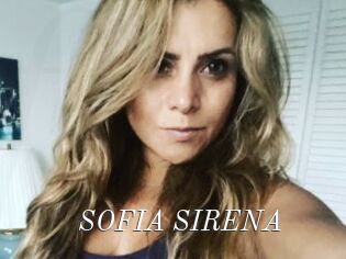 SOFIA_SIRENA