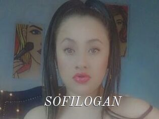 SOFILOGAN