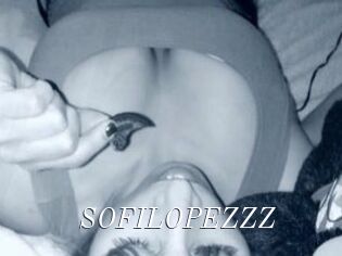 SOFILOPEZZZ