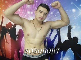 SOSOBORT