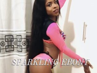 SPARKLING_EBONY