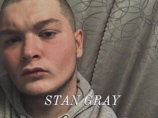 STAN_GRAY