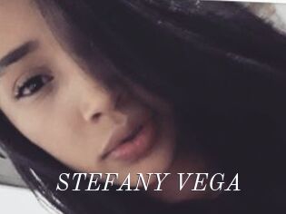 STEFANY_VEGA