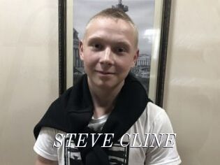 STEVE_CLINE