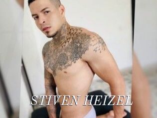 STIVEN_HEIZEL
