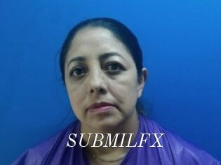 SUBMILFX