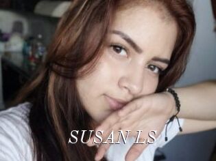 SUSAN_LS