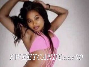 SWEETCANDYxxx30