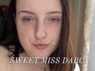 SWEET_MISS_DARCY