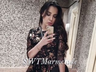 SWTMarmelade