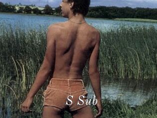 S_Sub